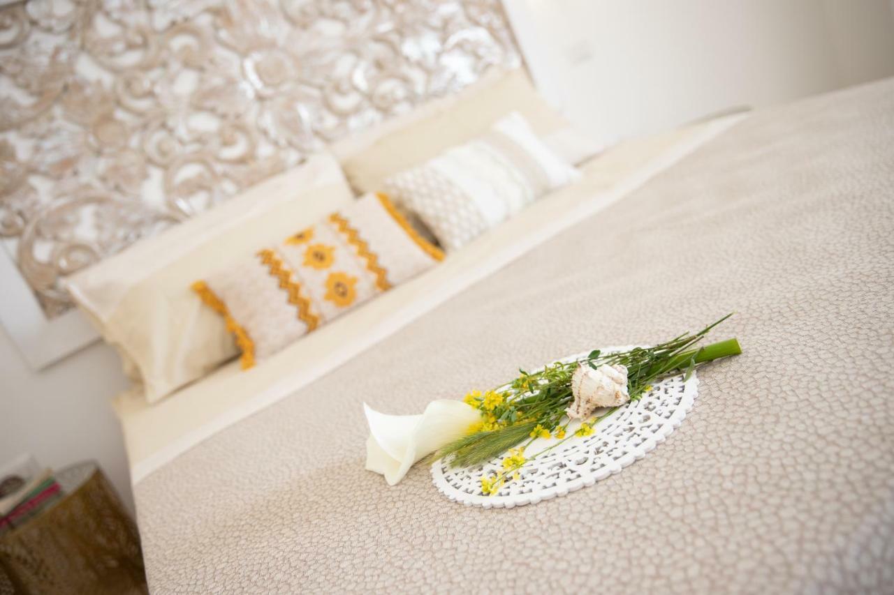 Oro Blu Hotel ตอร์เรซูดา ภายนอก รูปภาพ